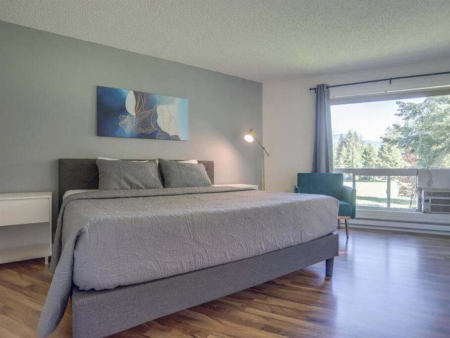 Ski-Mount Hood Charm-Welches,Golf And Ski Resort Condo,W&D, Wifi,Near Woods,Hiking,Fishing Mount Hood Village Eksteriør billede