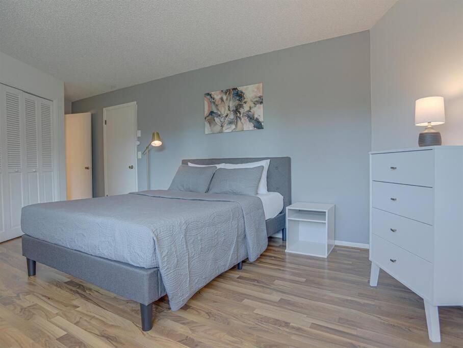 Ski-Mount Hood Charm-Welches,Golf And Ski Resort Condo,W&D, Wifi,Near Woods,Hiking,Fishing Mount Hood Village Eksteriør billede