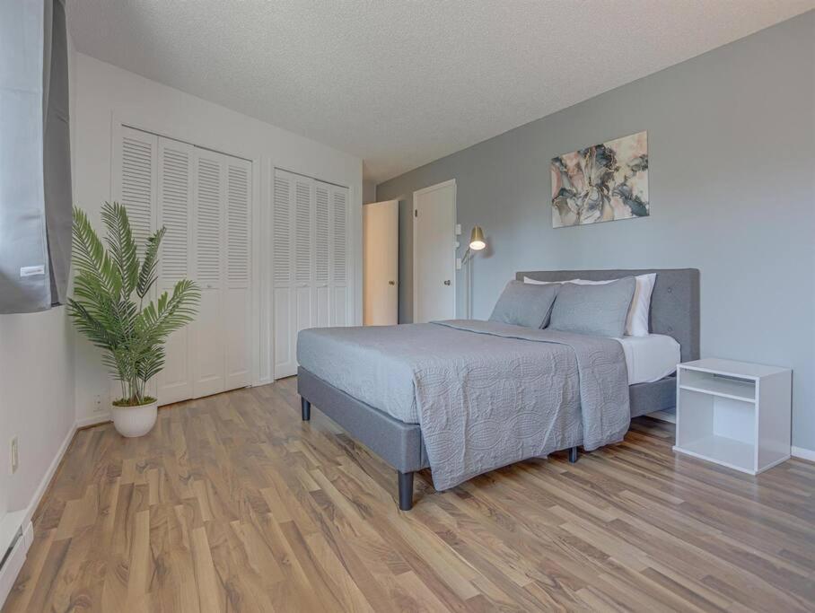 Ski-Mount Hood Charm-Welches,Golf And Ski Resort Condo,W&D, Wifi,Near Woods,Hiking,Fishing Mount Hood Village Eksteriør billede