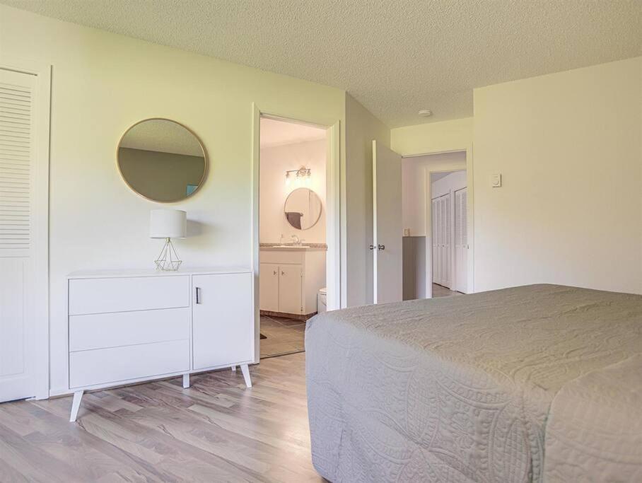 Ski-Mount Hood Charm-Welches,Golf And Ski Resort Condo,W&D, Wifi,Near Woods,Hiking,Fishing Mount Hood Village Eksteriør billede