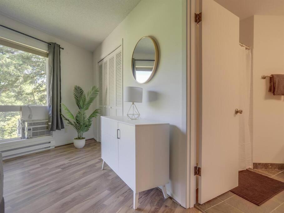 Ski-Mount Hood Charm-Welches,Golf And Ski Resort Condo,W&D, Wifi,Near Woods,Hiking,Fishing Mount Hood Village Eksteriør billede